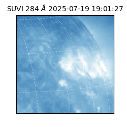 suvi - 2025-07-19T19:01:27.917000