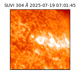 suvi - 2025-07-19T07:01:45.863000