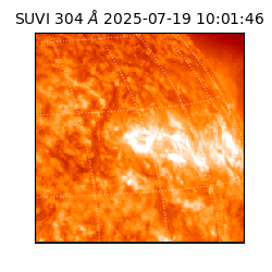 suvi - 2025-07-19T10:01:46.377000
