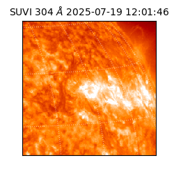 suvi - 2025-07-19T12:01:46.725000