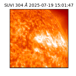 suvi - 2025-07-19T15:01:47.239000