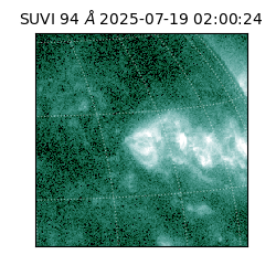 suvi - 2025-07-19T02:00:24.997000