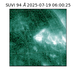 suvi - 2025-07-19T06:00:25.689000