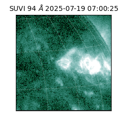 suvi - 2025-07-19T07:00:25.859000