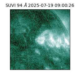 suvi - 2025-07-19T09:00:26.201000