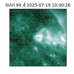 suvi - 2025-07-19T10:00:26.373000