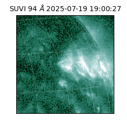 suvi - 2025-07-19T19:00:27.907000