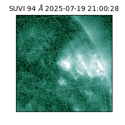 suvi - 2025-07-19T21:00:28.261000