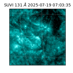 suvi - 2025-07-19T07:03:35.860000