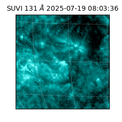 suvi - 2025-07-19T08:03:36.032000