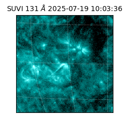 suvi - 2025-07-19T10:03:36.376000