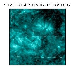 suvi - 2025-07-19T18:03:37.754000