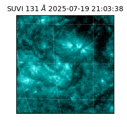 suvi - 2025-07-19T21:03:38.264000