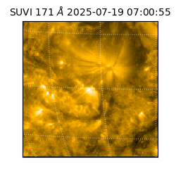 suvi - 2025-07-19T07:00:55.863000