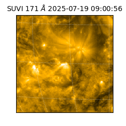 suvi - 2025-07-19T09:00:56.205000