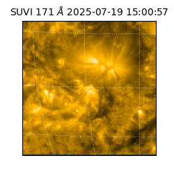 suvi - 2025-07-19T15:00:57.239000