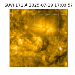 suvi - 2025-07-19T17:00:57.585000