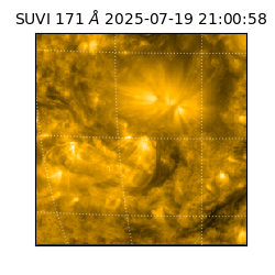 suvi - 2025-07-19T21:00:58.265000