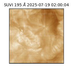 suvi - 2025-07-19T02:00:04.995000