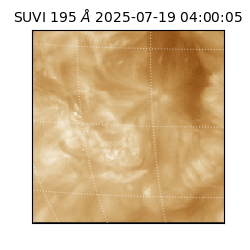 suvi - 2025-07-19T04:00:05.339000