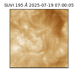 suvi - 2025-07-19T07:00:05.857000