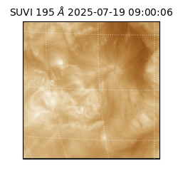 suvi - 2025-07-19T09:00:06.199000