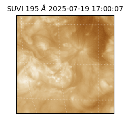 suvi - 2025-07-19T17:00:07.581000