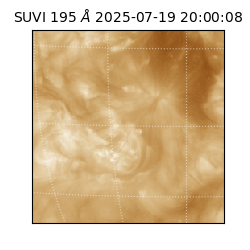 suvi - 2025-07-19T20:00:08.091000