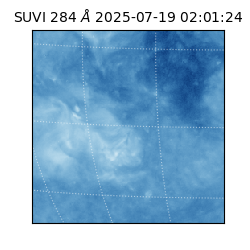 suvi - 2025-07-19T02:01:24.991000