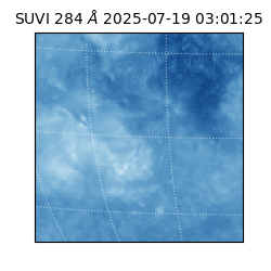 suvi - 2025-07-19T03:01:25.169000