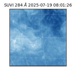 suvi - 2025-07-19T08:01:26.025000