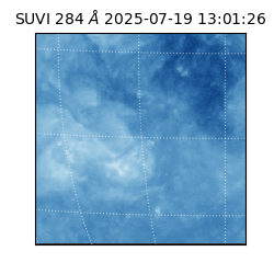 suvi - 2025-07-19T13:01:26.889000