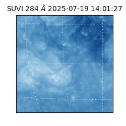 suvi - 2025-07-19T14:01:27.057000