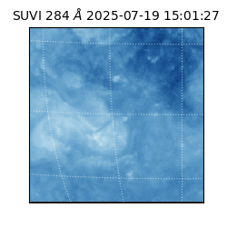 suvi - 2025-07-19T15:01:27.231000