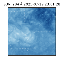 suvi - 2025-07-19T23:01:28.597000