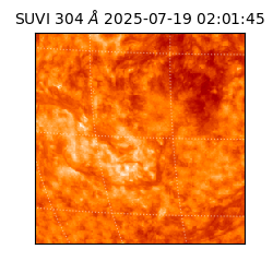 suvi - 2025-07-19T02:01:45.001000