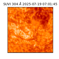 suvi - 2025-07-19T07:01:45.863000