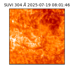 suvi - 2025-07-19T08:01:46.035000