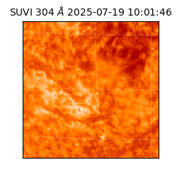 suvi - 2025-07-19T10:01:46.377000