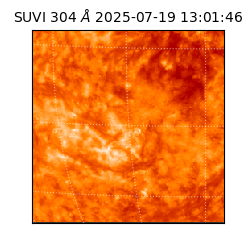 suvi - 2025-07-19T13:01:46.895000