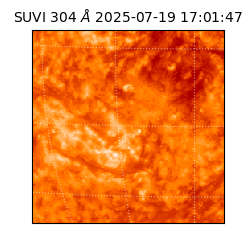 suvi - 2025-07-19T17:01:47.585000