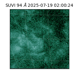 suvi - 2025-07-19T02:00:24.997000