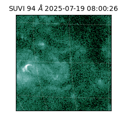 suvi - 2025-07-19T08:00:26.031000