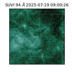 suvi - 2025-07-19T09:00:26.201000
