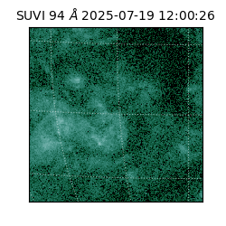 suvi - 2025-07-19T12:00:26.721000
