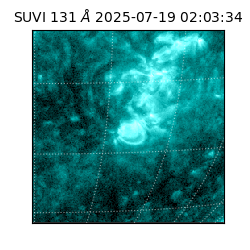 suvi - 2025-07-19T02:03:34.998000