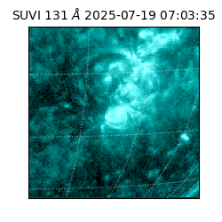 suvi - 2025-07-19T07:03:35.860000