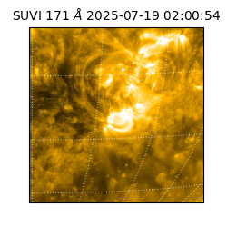 suvi - 2025-07-19T02:00:54.999000