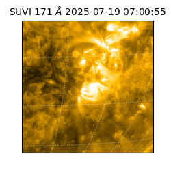 suvi - 2025-07-19T07:00:55.863000