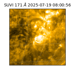 suvi - 2025-07-19T08:00:56.033000